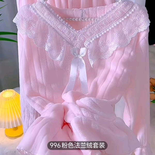 我应该把你忘记