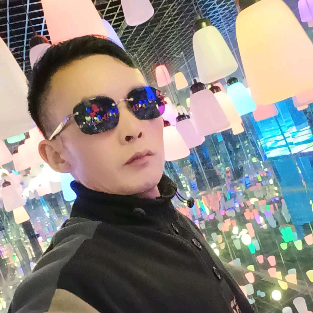不爱，就别伤害