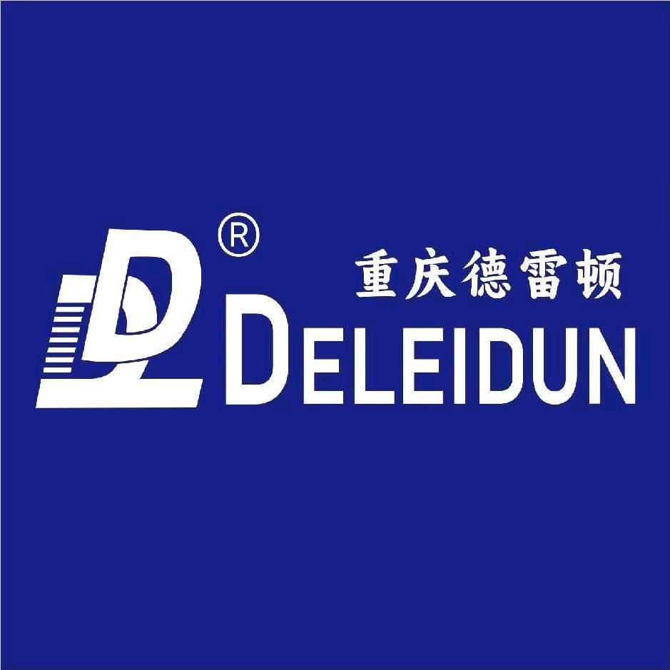 德雷顿智能工厂店