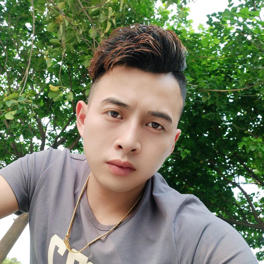 小纪。