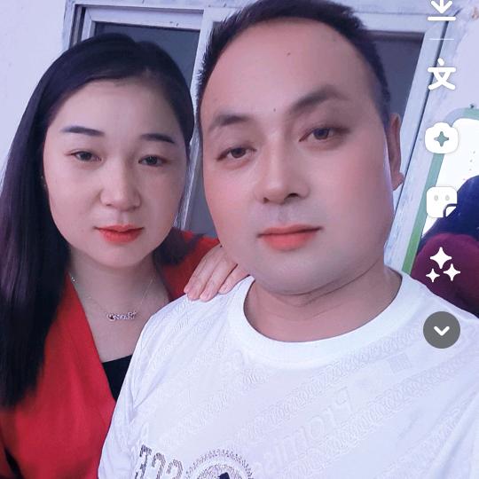 时常💋想李❤️