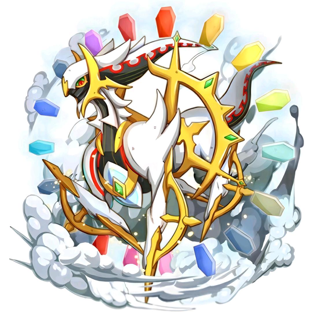 魂云暗