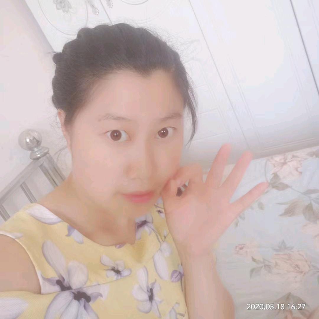 青青🌻