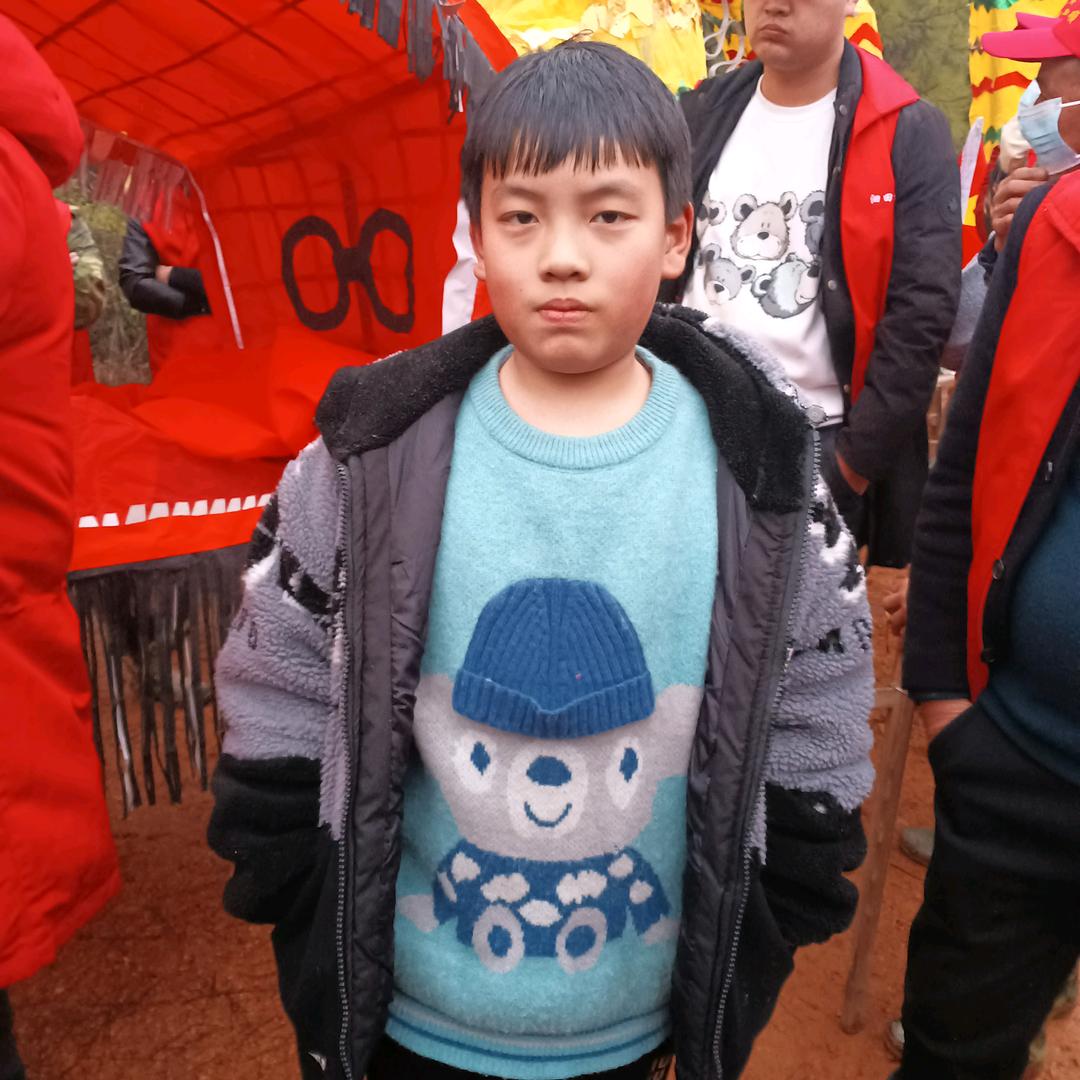 怪，路遥知马力，