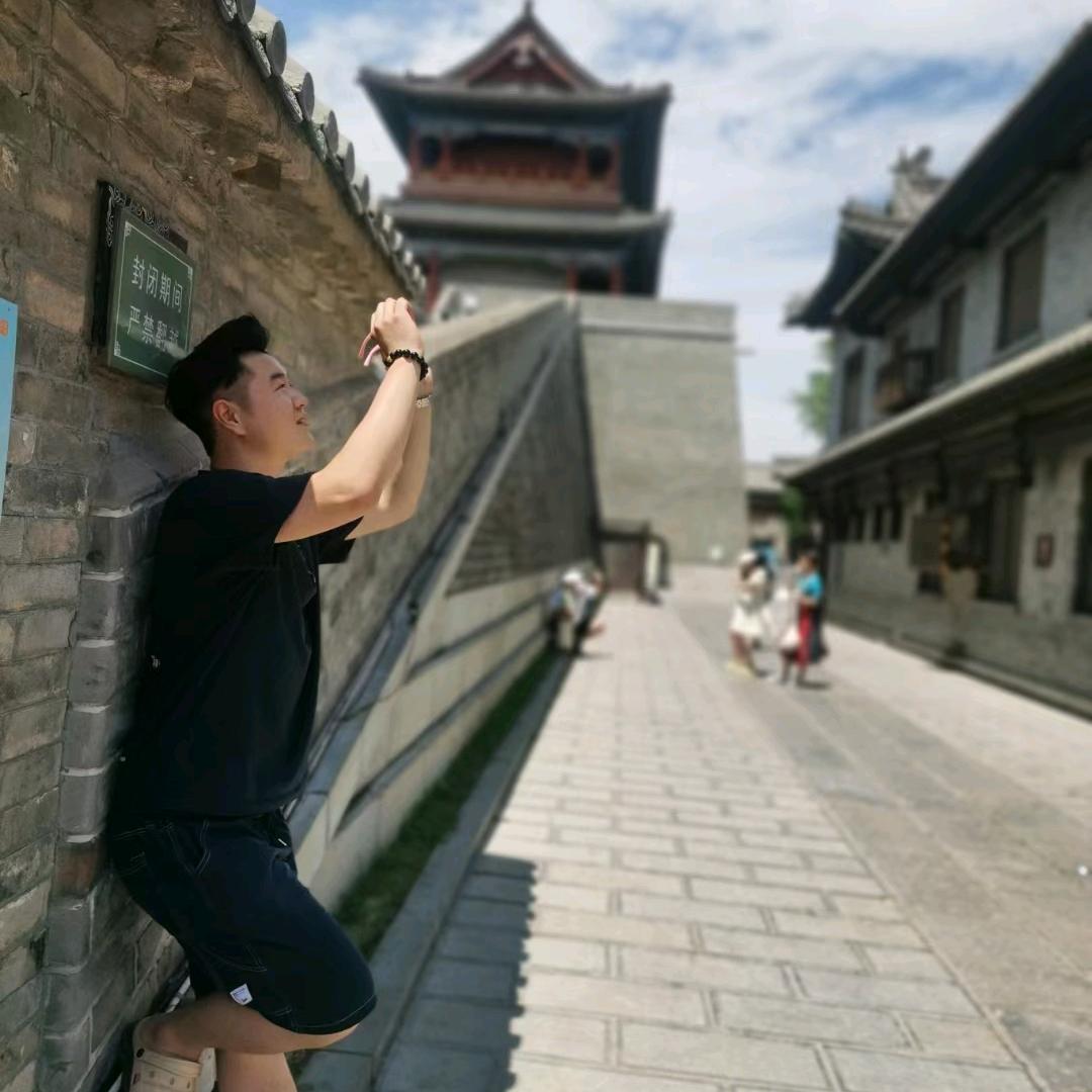 小凯聊企业获客（拓渠网络）