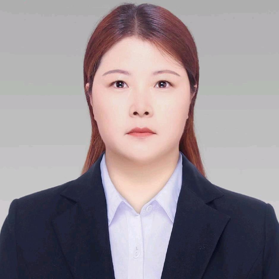 中牟新房二手房 包姐  拉卡拉支付