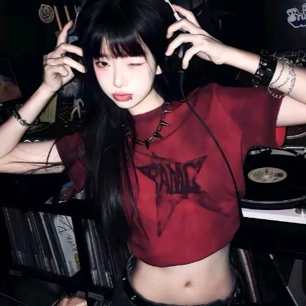 打不死的小蟑螂