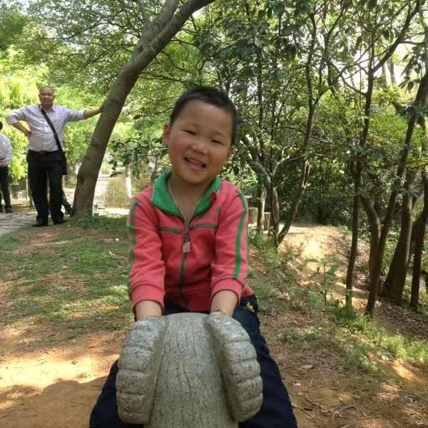 吉祥三宝