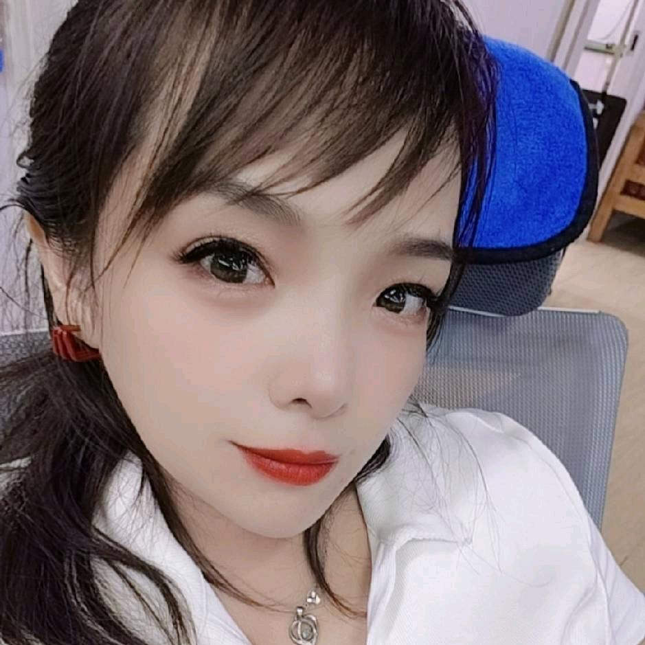 长春明月器材小店张静