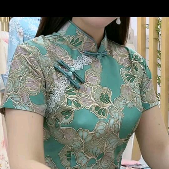 过好每一天