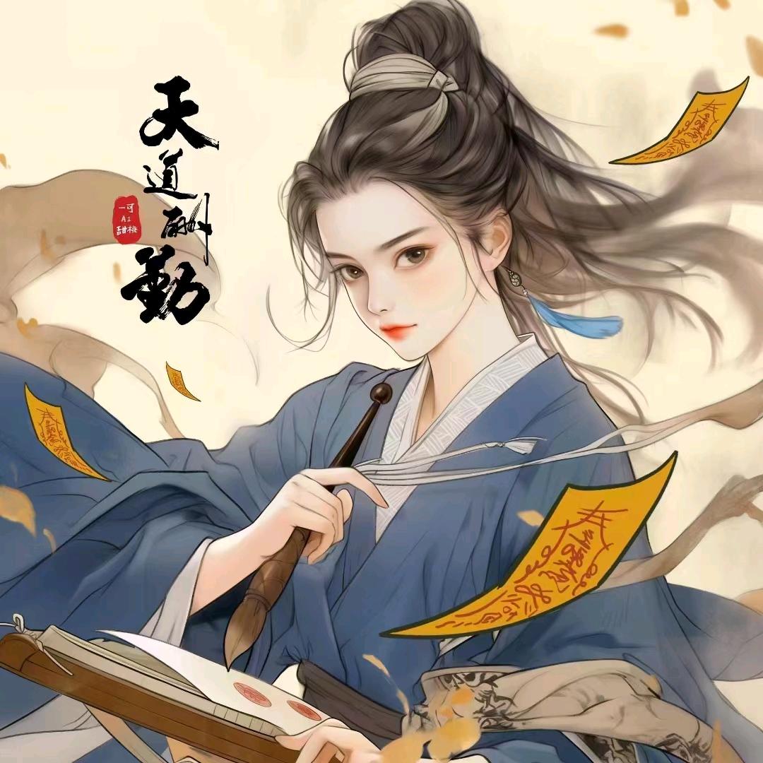 阳阳