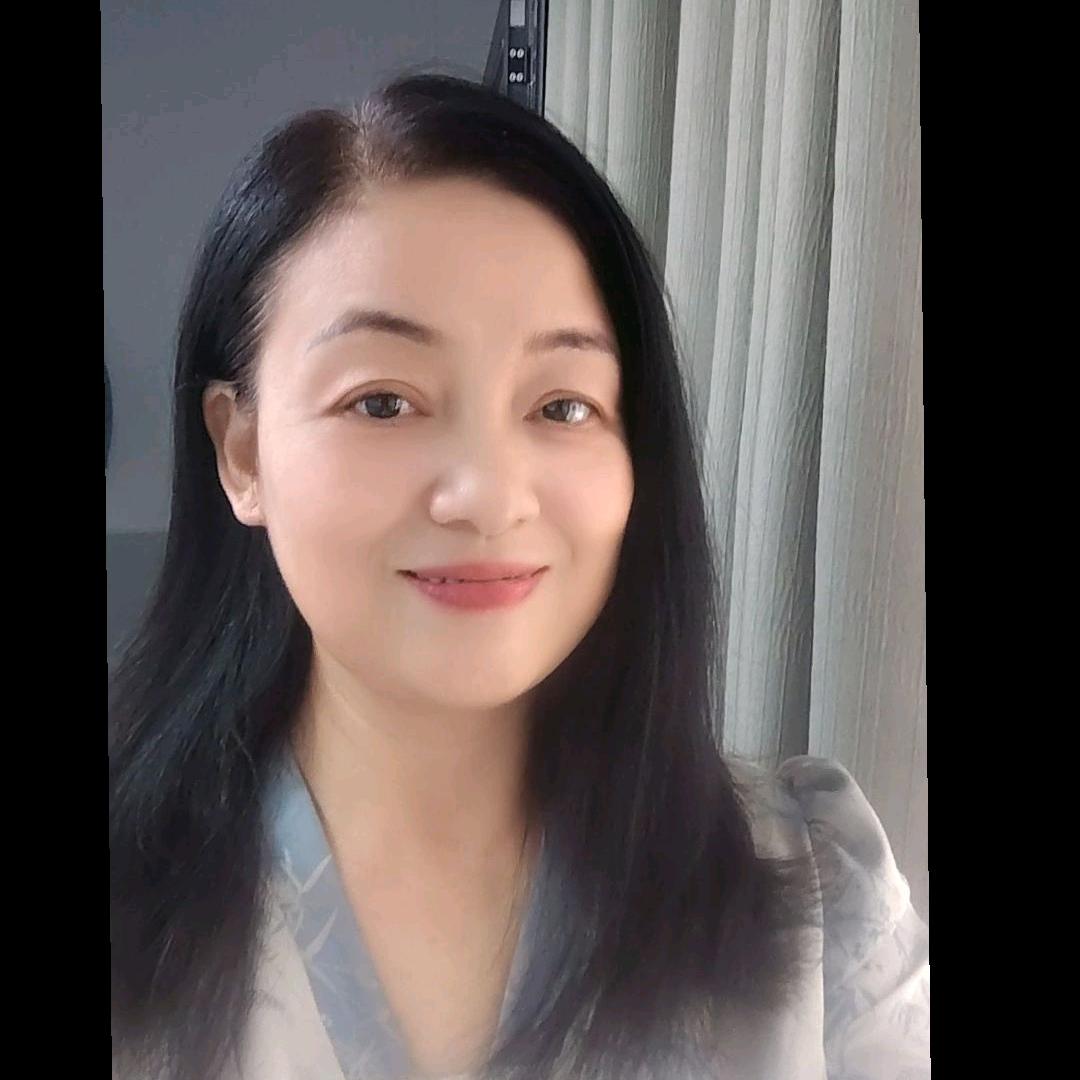 湘阴红娘菲姐💎