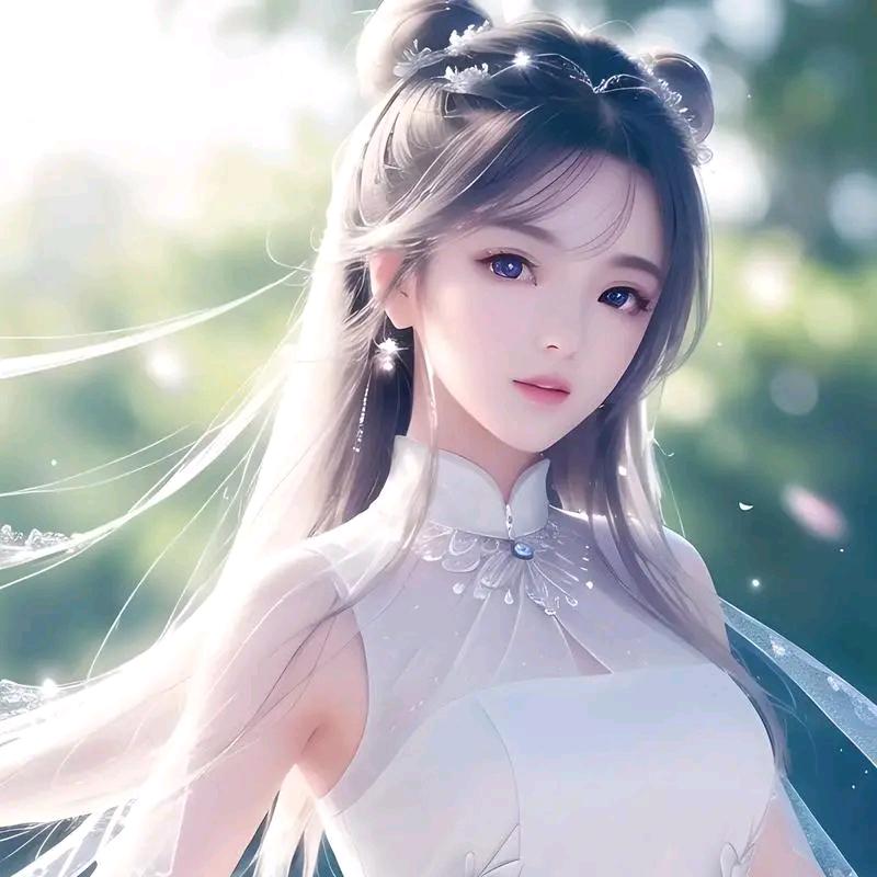 橙♛权