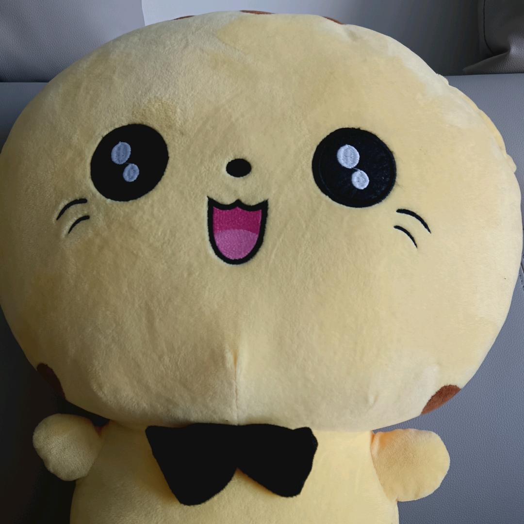 昔