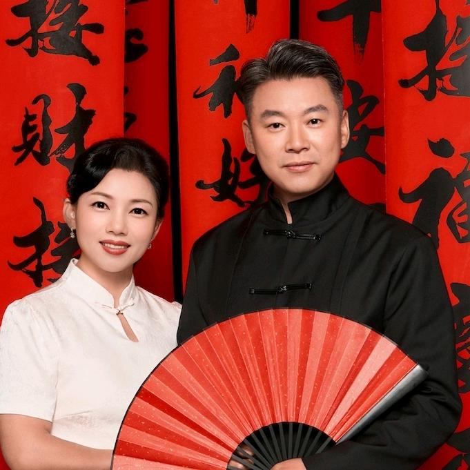 走天涯