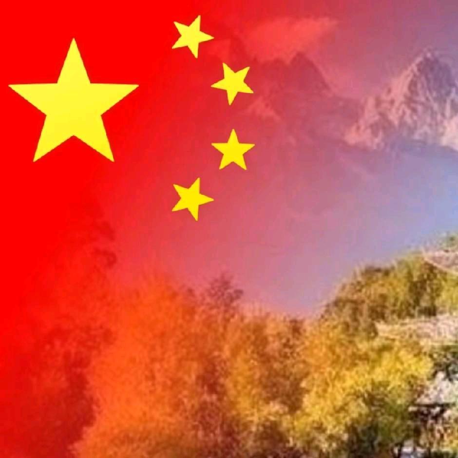 🇨🇳知青岁月🇨🇳