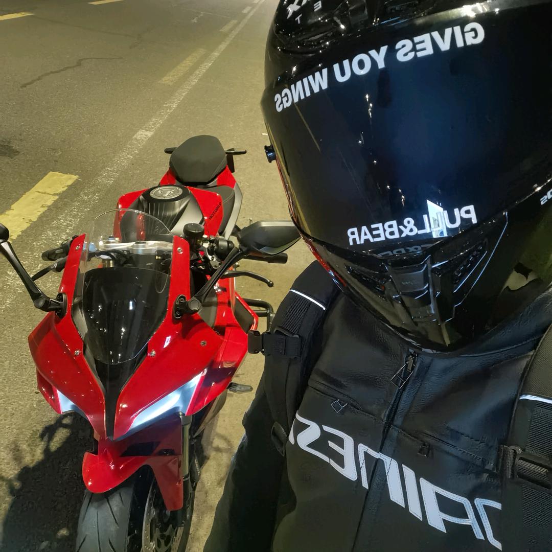 Gentle（先生）、