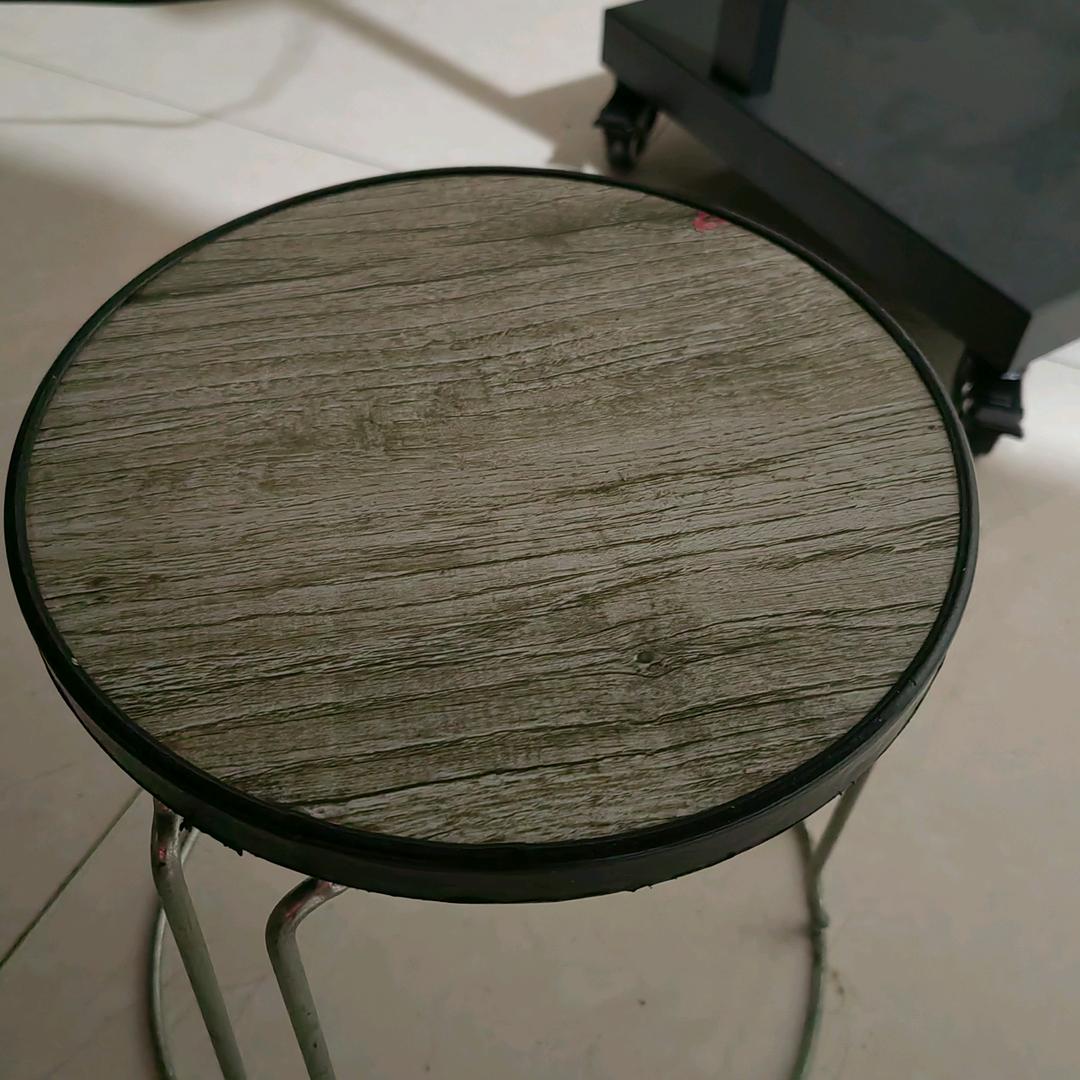 弄个表姐夫