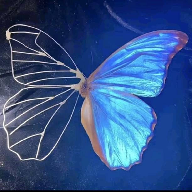 ℳঞ ໌້ᮨ清醒