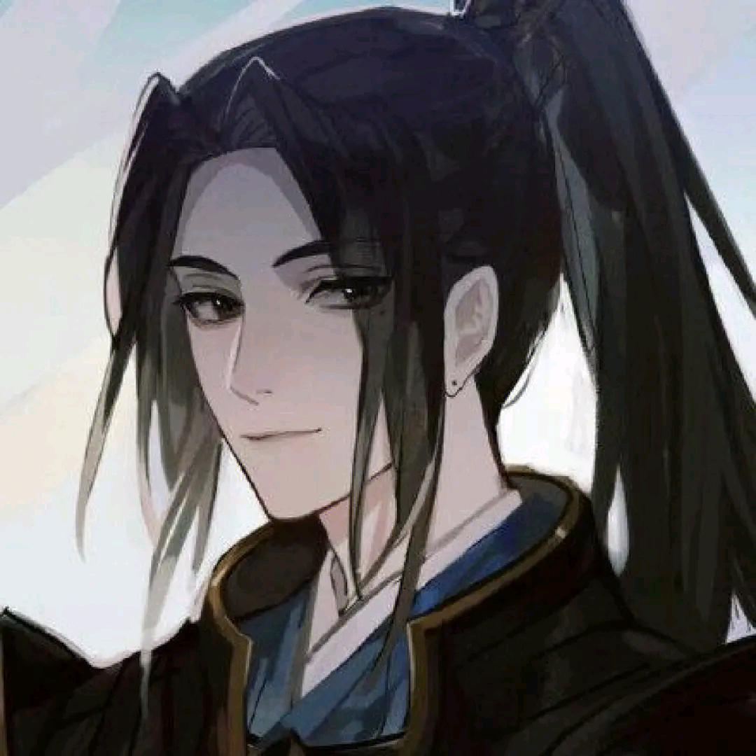 小良良