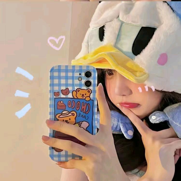 小羊羔^O^🐑：૮₍ꐦ-᷅⤙-᷄ ₎