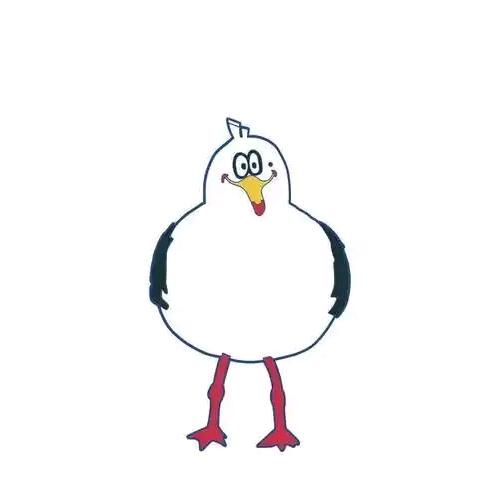 去码头整点薯条