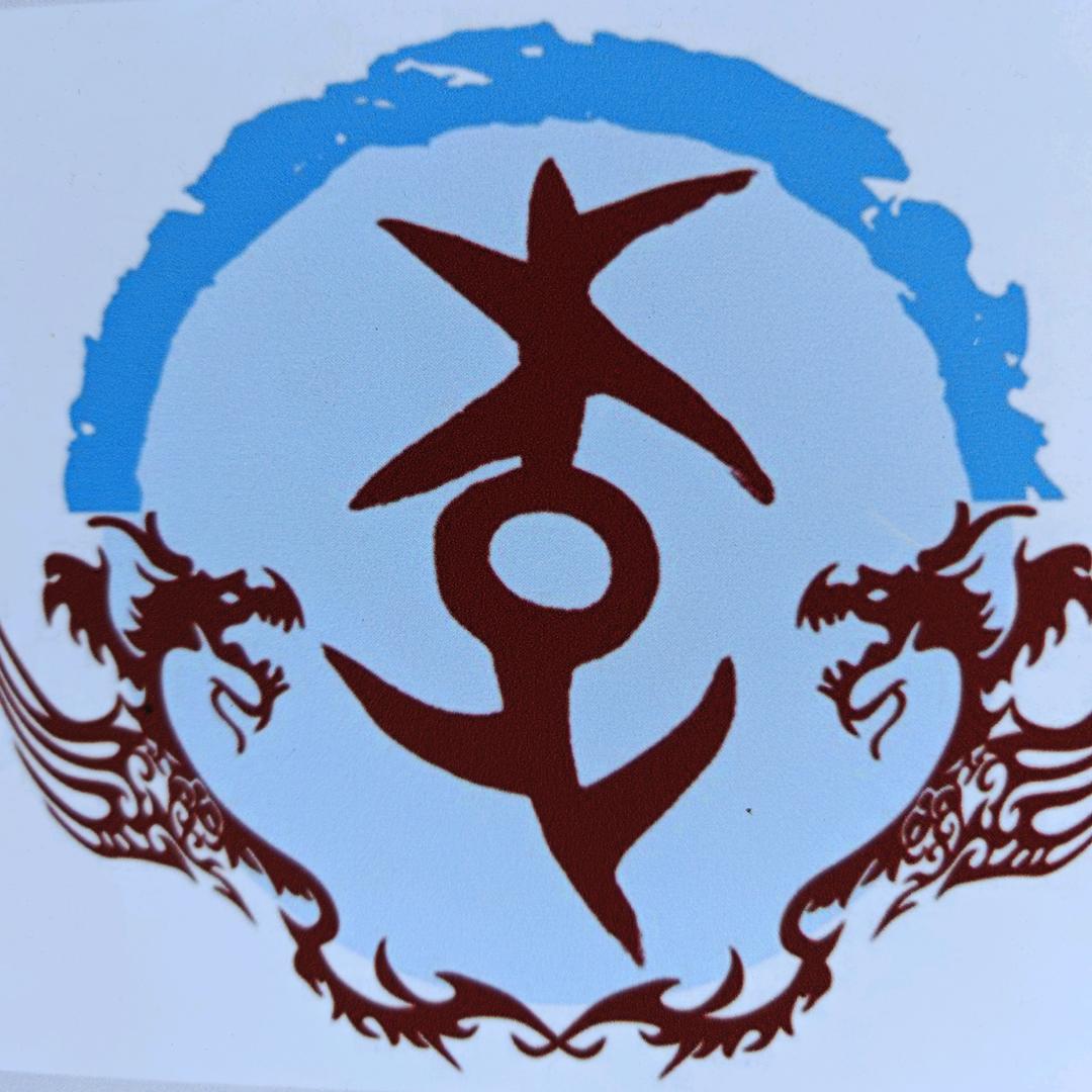 木子大可