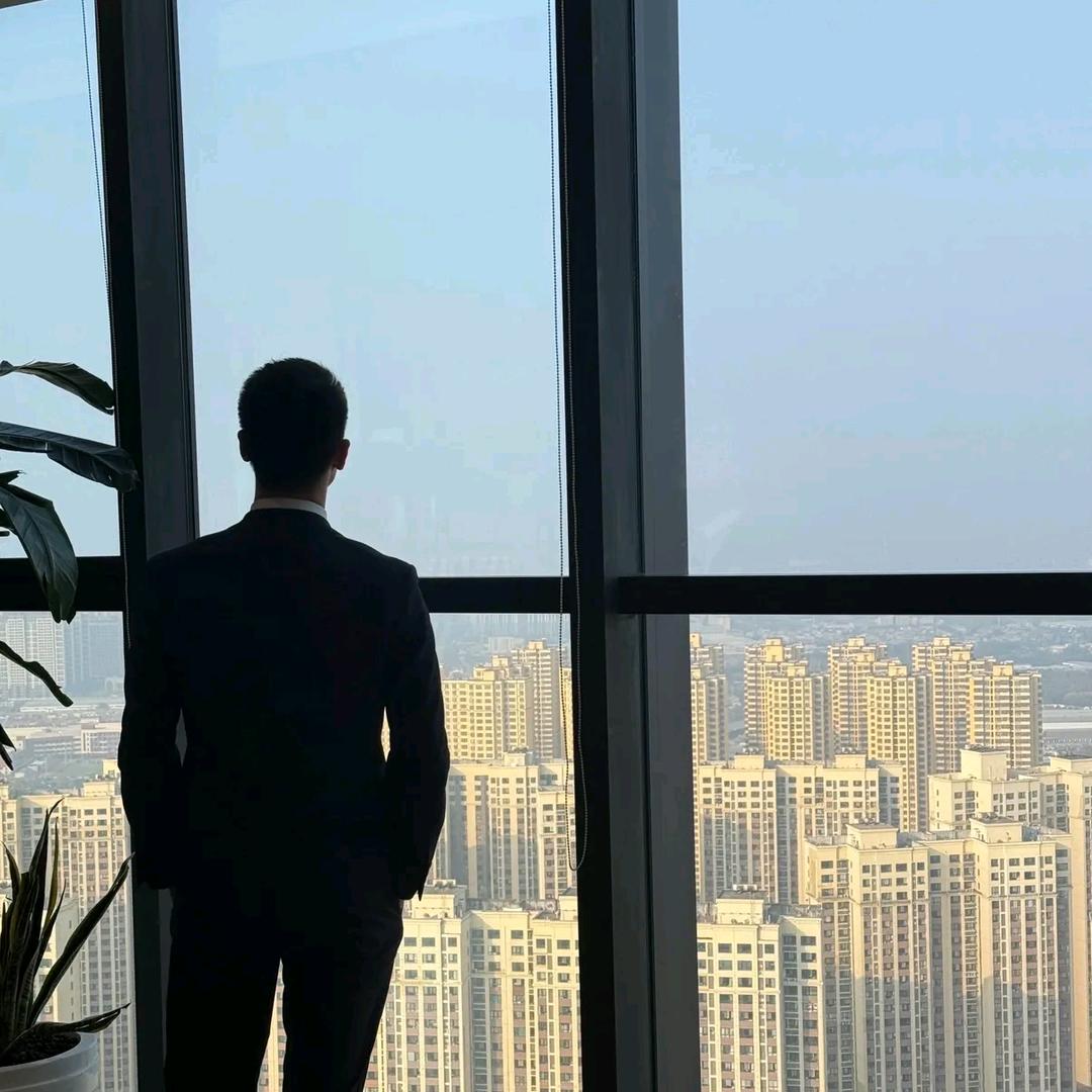 东东～与你相伴