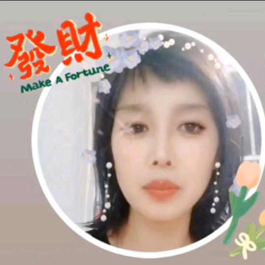 疼痛的想念