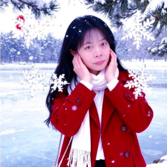 人生百态(拒绝私聊)