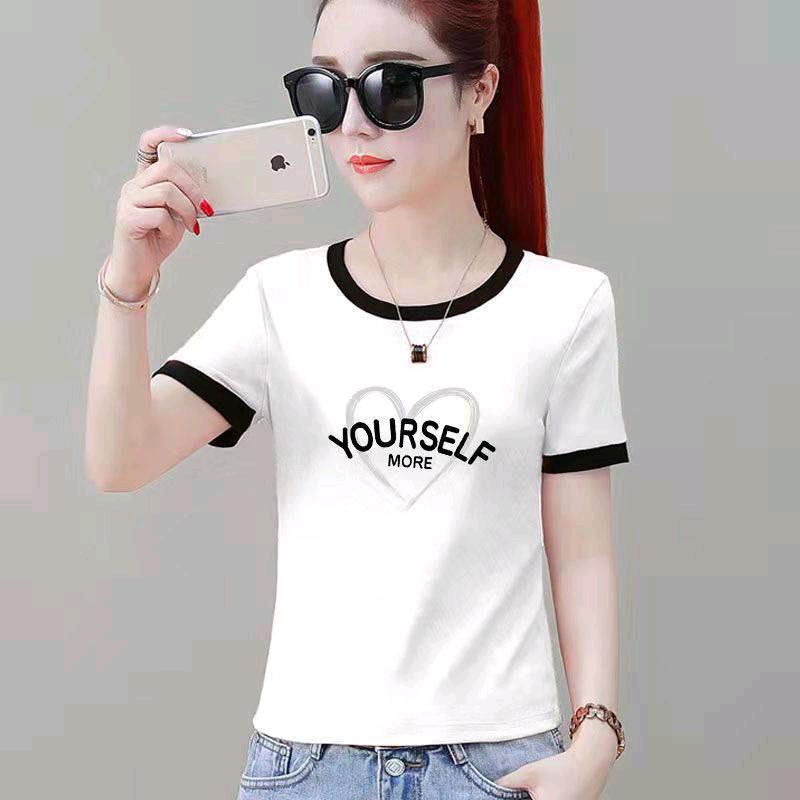 忍不住的想念小乖乖