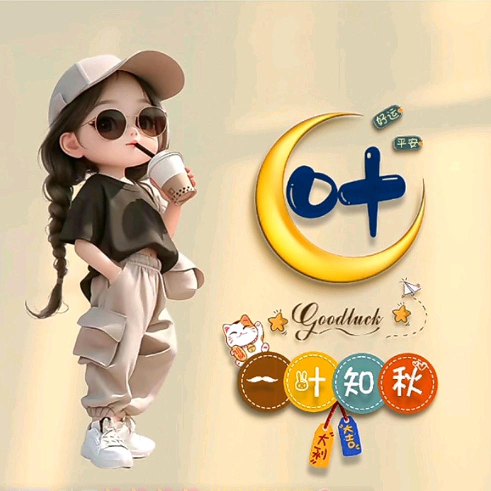 叶子🌺🌺🌺🌺