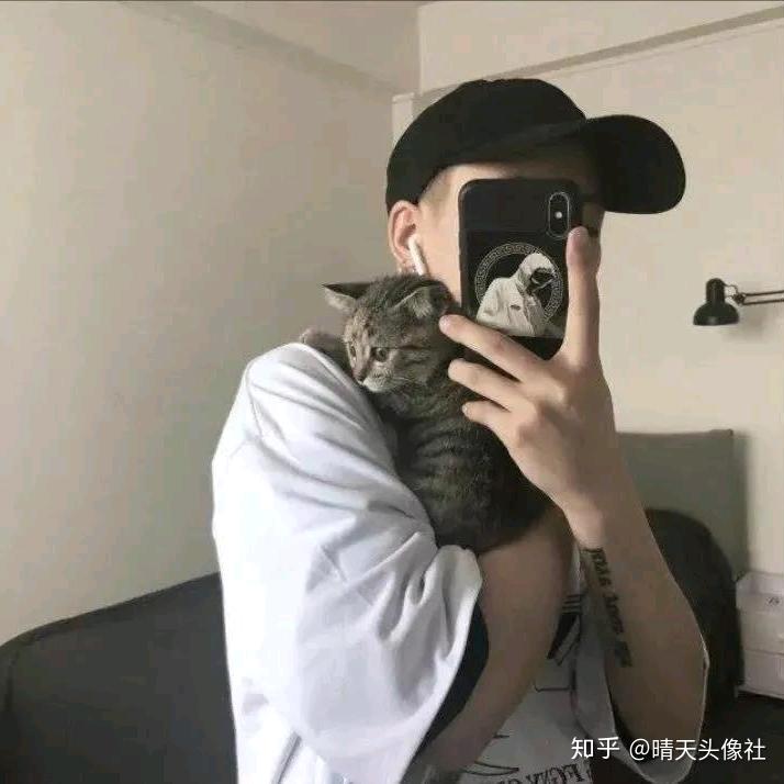 虚生花-LOL