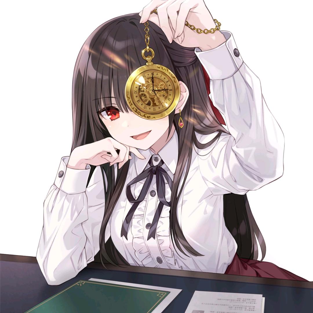 S小迷