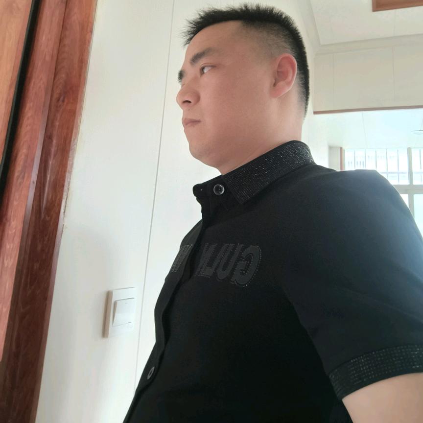 上饶大熊