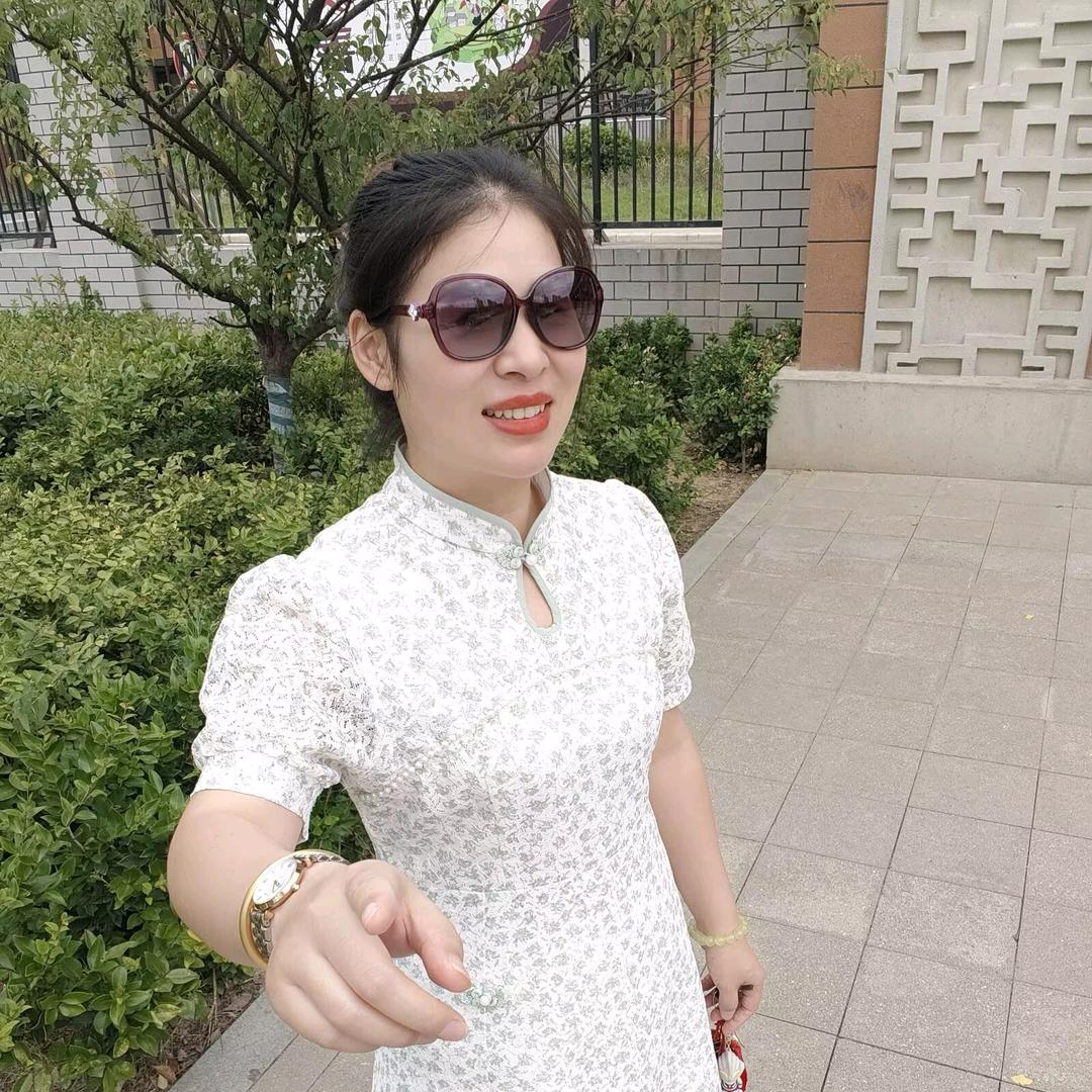 情绪有周期