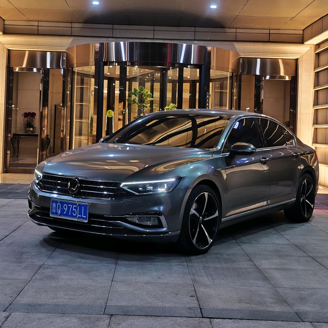 @开迈腾的邵先生🚦