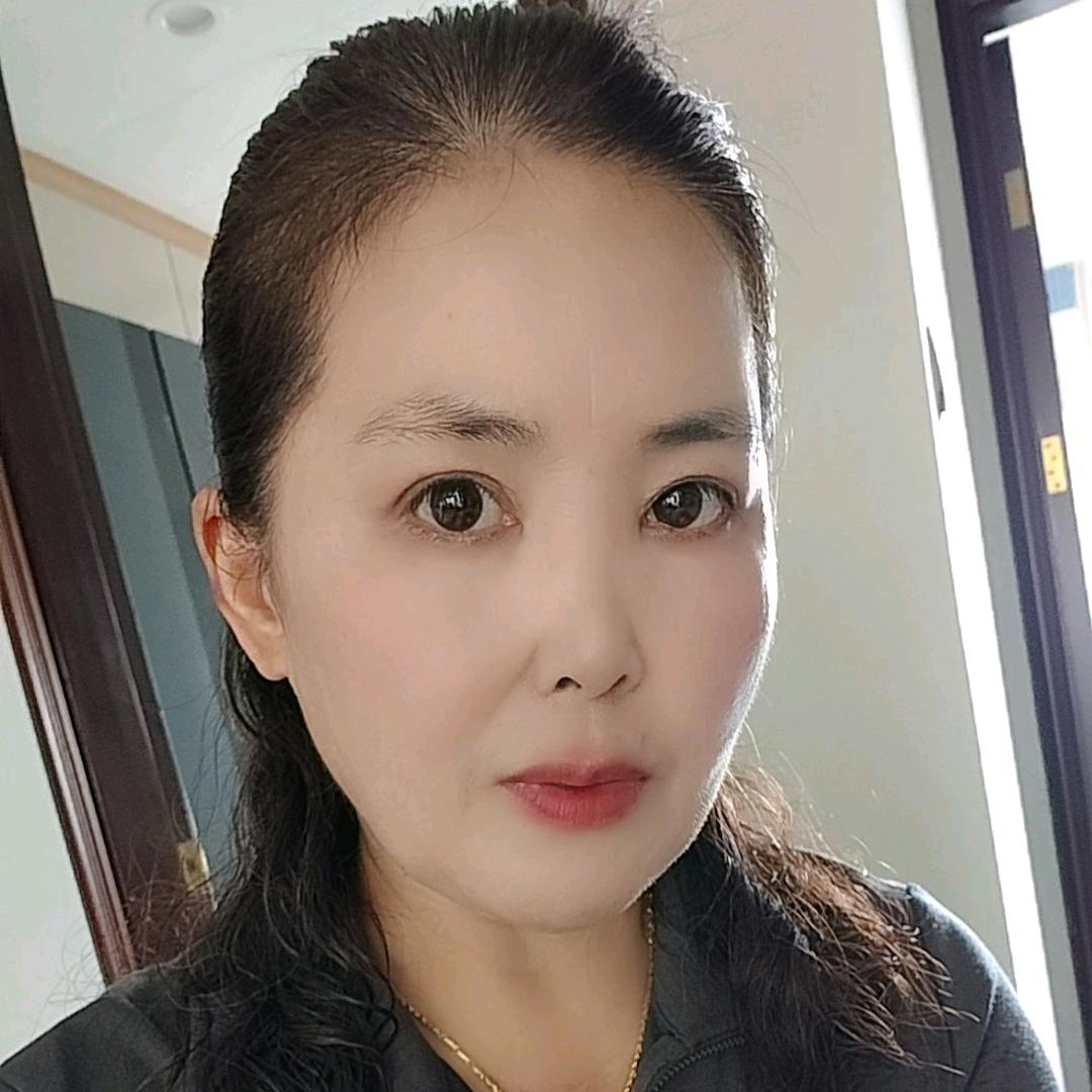 刘三姐