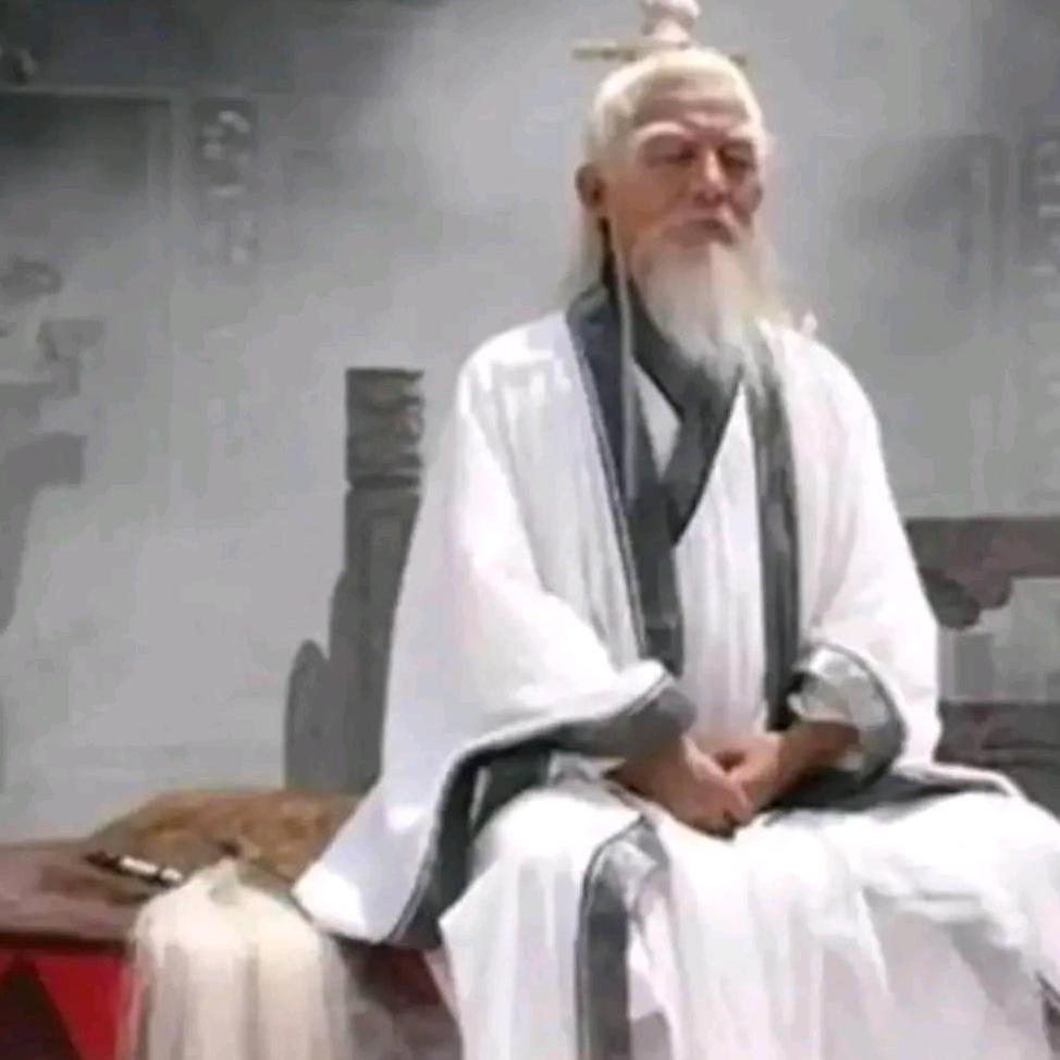 励志，相思，💞