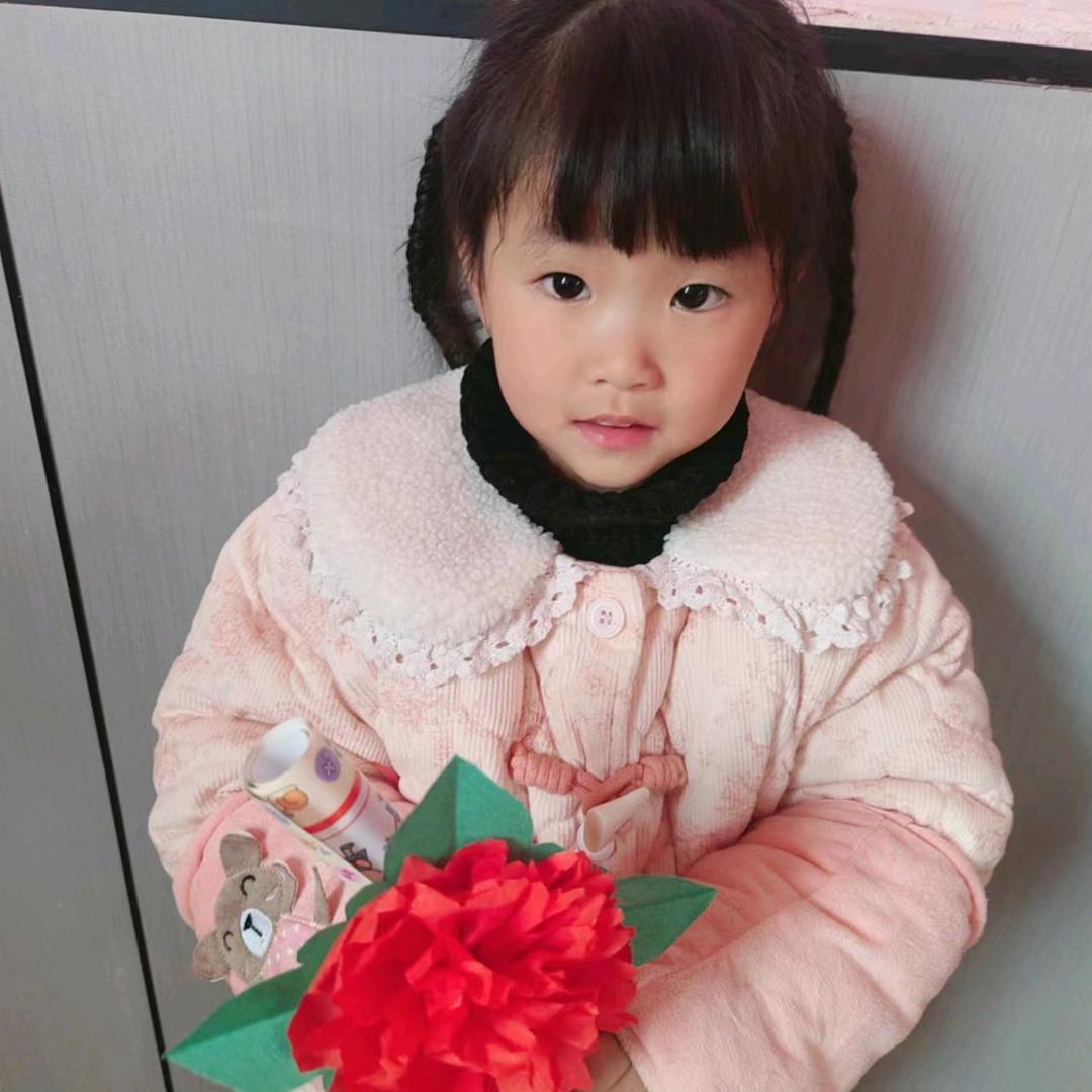 轩€瑶€晨€瑶€晨