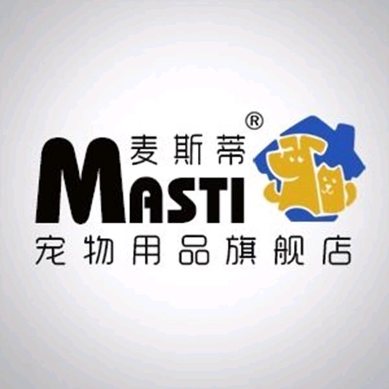 麦斯蒂宠物用品旗舰店