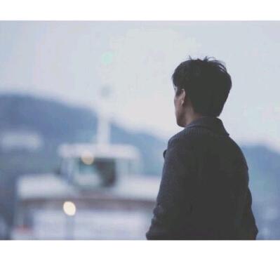 岳阳县萝戊百货店超超直播号