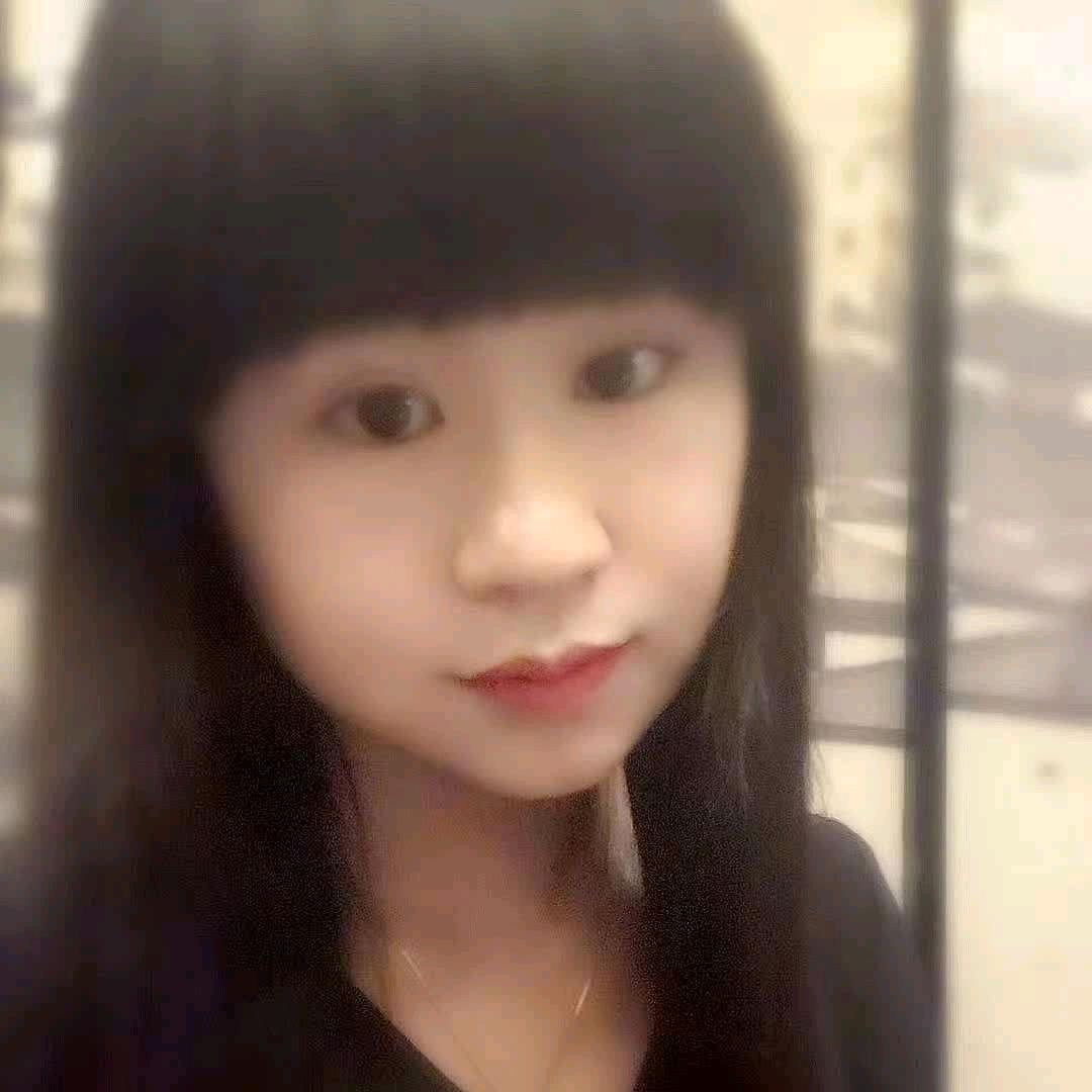 佳易