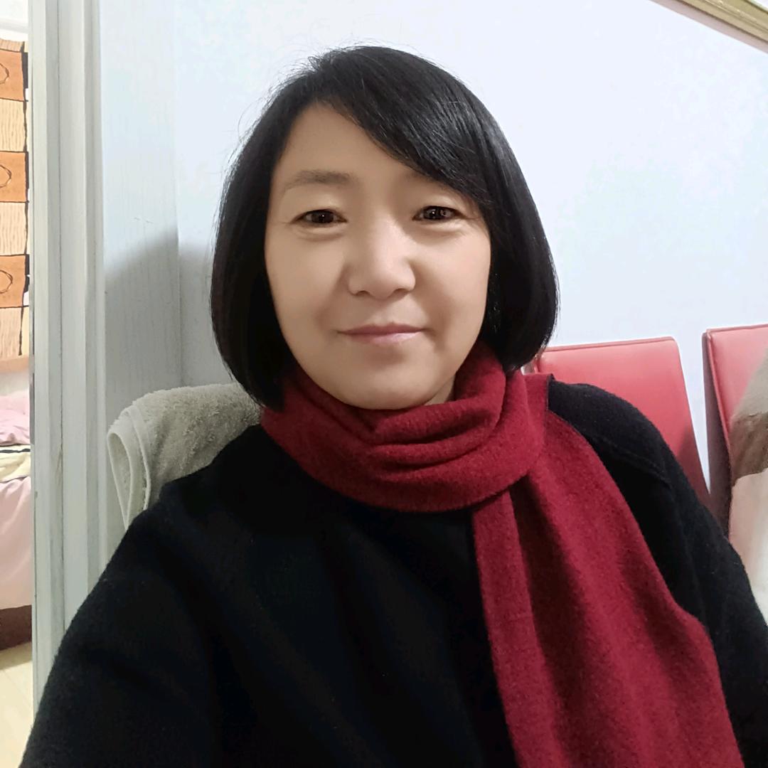 孙仪