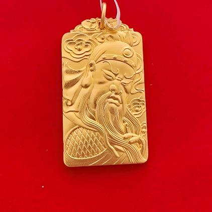 任丘市木水珠宝店