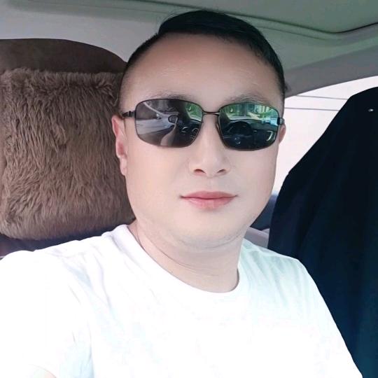 好久不见(❤ε❤）