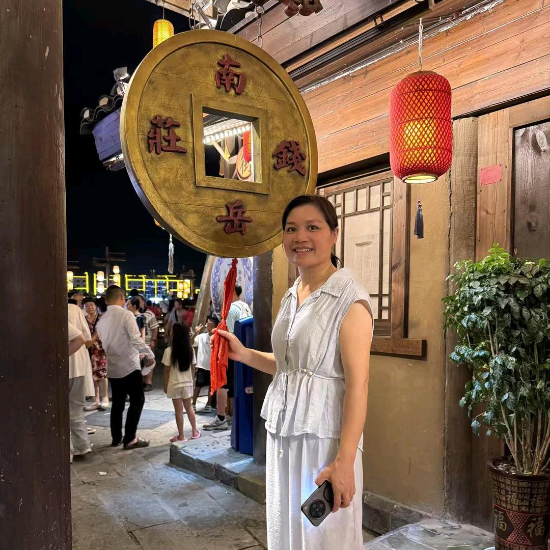 云仙手工水饺馄饨