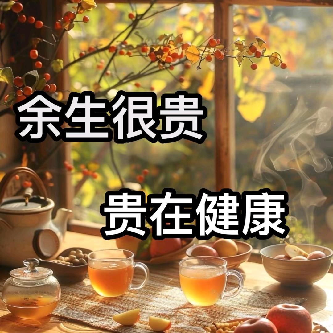 五子棋娱乐