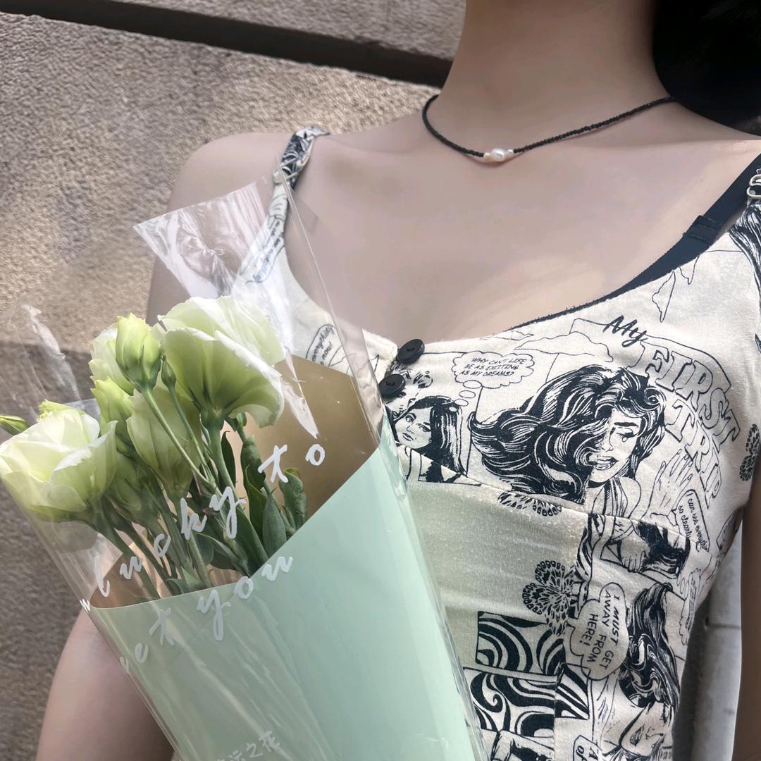 大哥是个认真的人