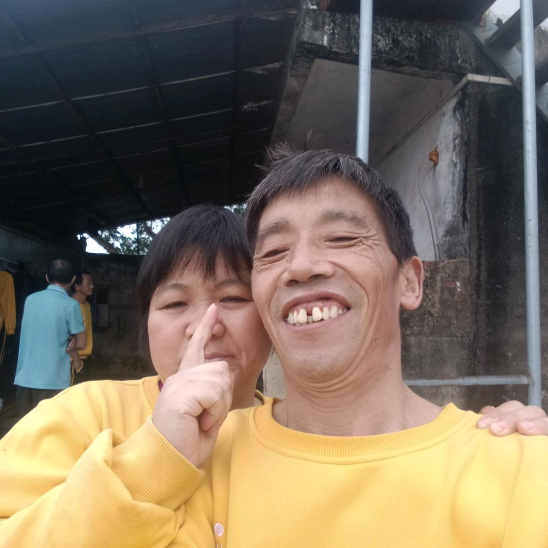 农村宝歌